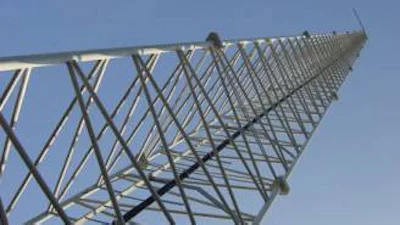 T-Mobile geeft 'proefabonnement' cadeau