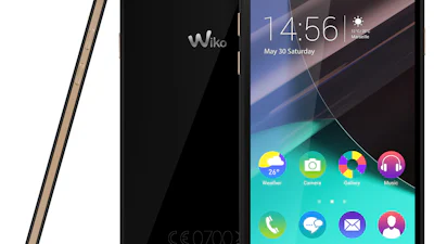Review: Wiki Highway Pure 4G