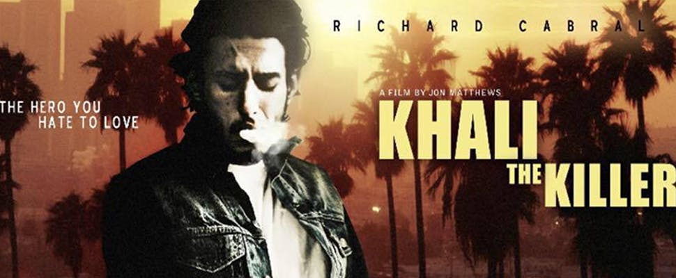 Sony plaatst per ongeluk volledige speelfilm op YouTube