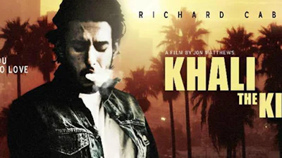 Sony plaatst per ongeluk volledige speelfilm op YouTube