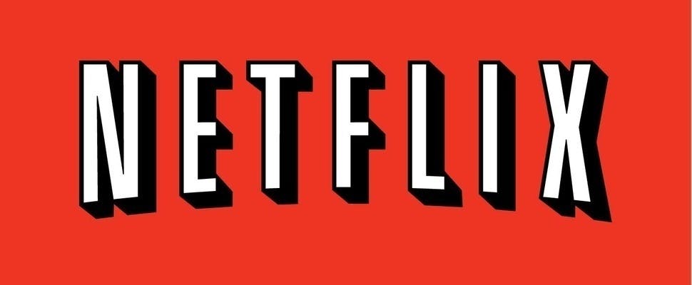 Netflix test duurder Ultra-abonnement