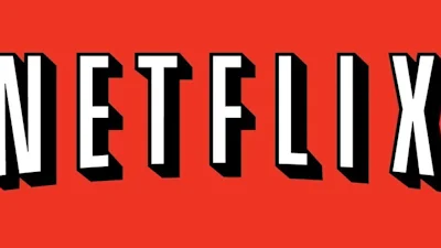 Netflix test duurder Ultra-abonnement