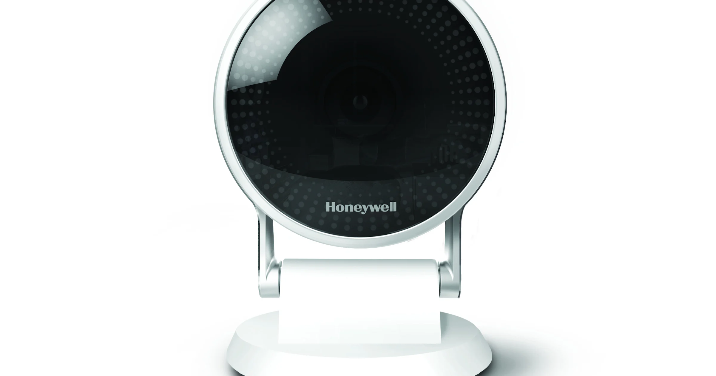 Review: Honeywell Lyric C2 Wi-Fi Camera
