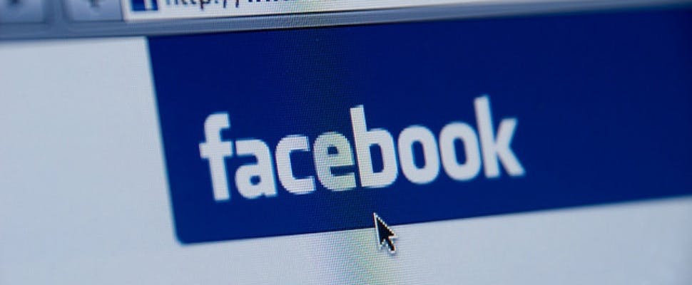 Sociale media gelinkt aan depressiviteit in nieuw onderzoek