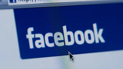 Sociale media gelinkt aan depressiviteit in nieuw onderzoek