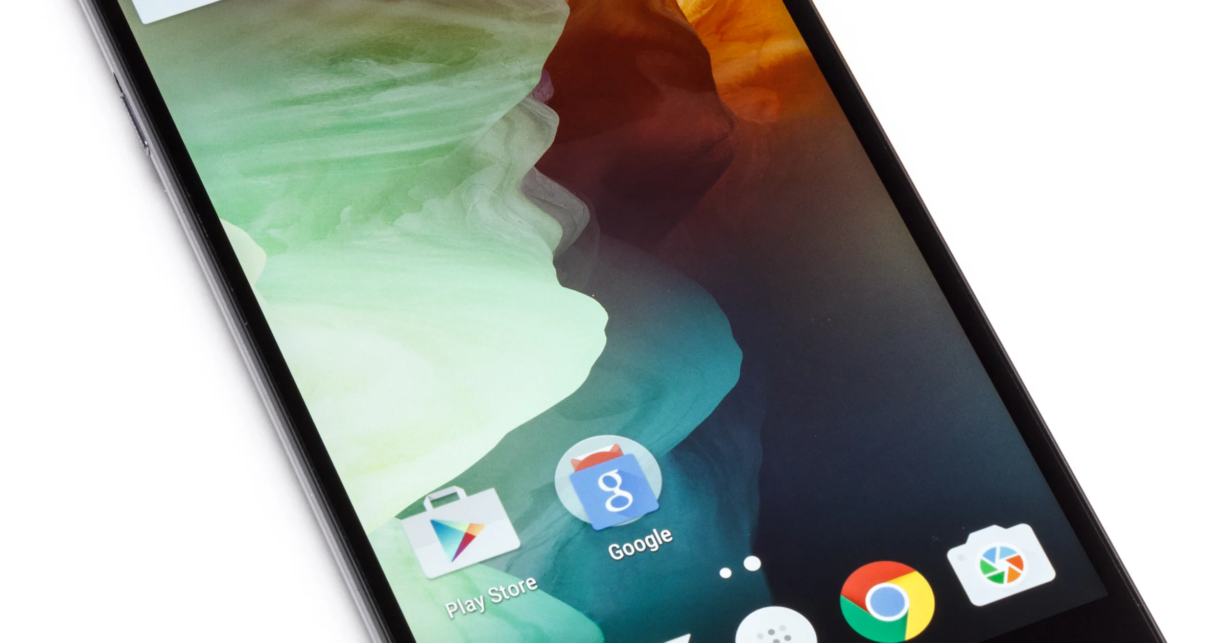 Review: OnePlus 2