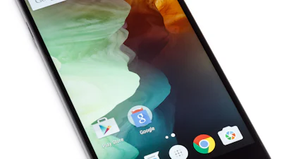 Review: OnePlus 2