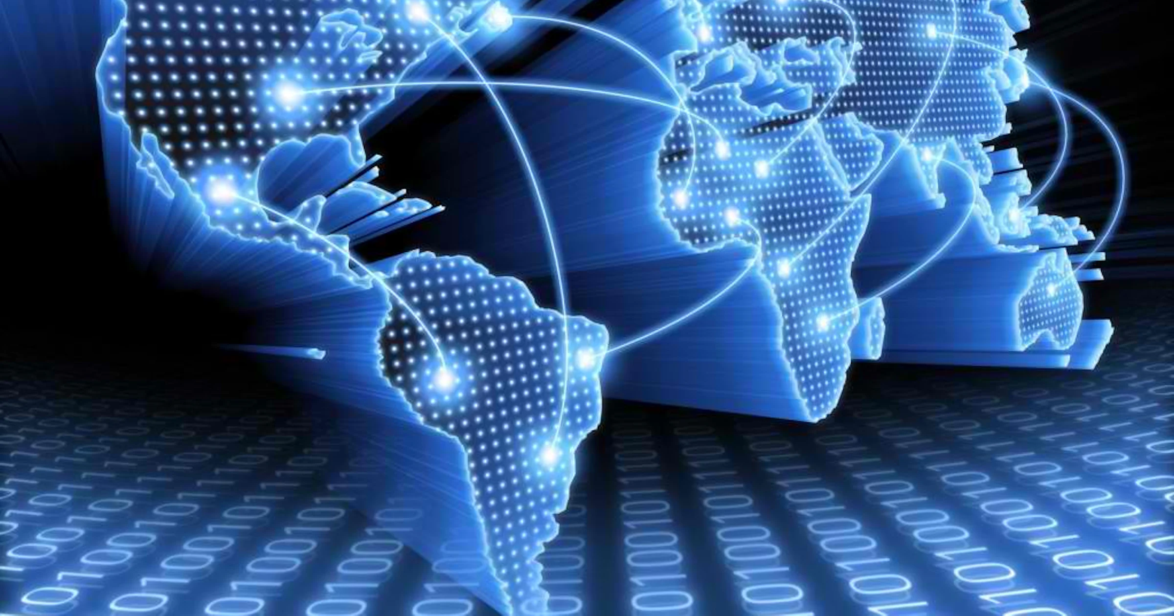Waar moet je op letten bij het nemen van een VPN-dienst?