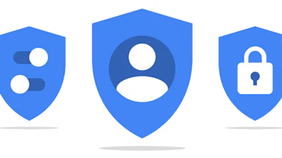 Google Account vernieuwd: Check wat Google van je weet