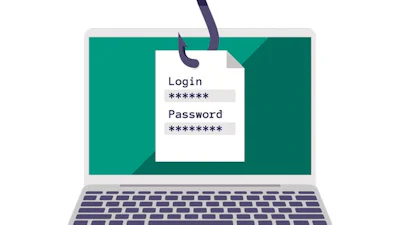 Waarom jij je nog altijd moet beschermen tegen phishing