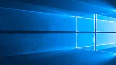Vooruitblik Windows 10 herfstupdate: Redstone 5