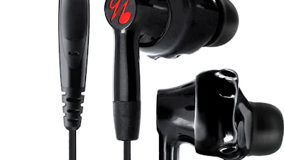 Review: Yurbuds Inspire 400