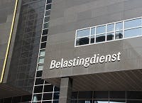 Belastingdienst waarschuwt opnieuw voor phishing-mails