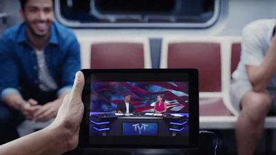 6 nieuwe dingen in YouTubes betaalde versie 'YouTube Red'