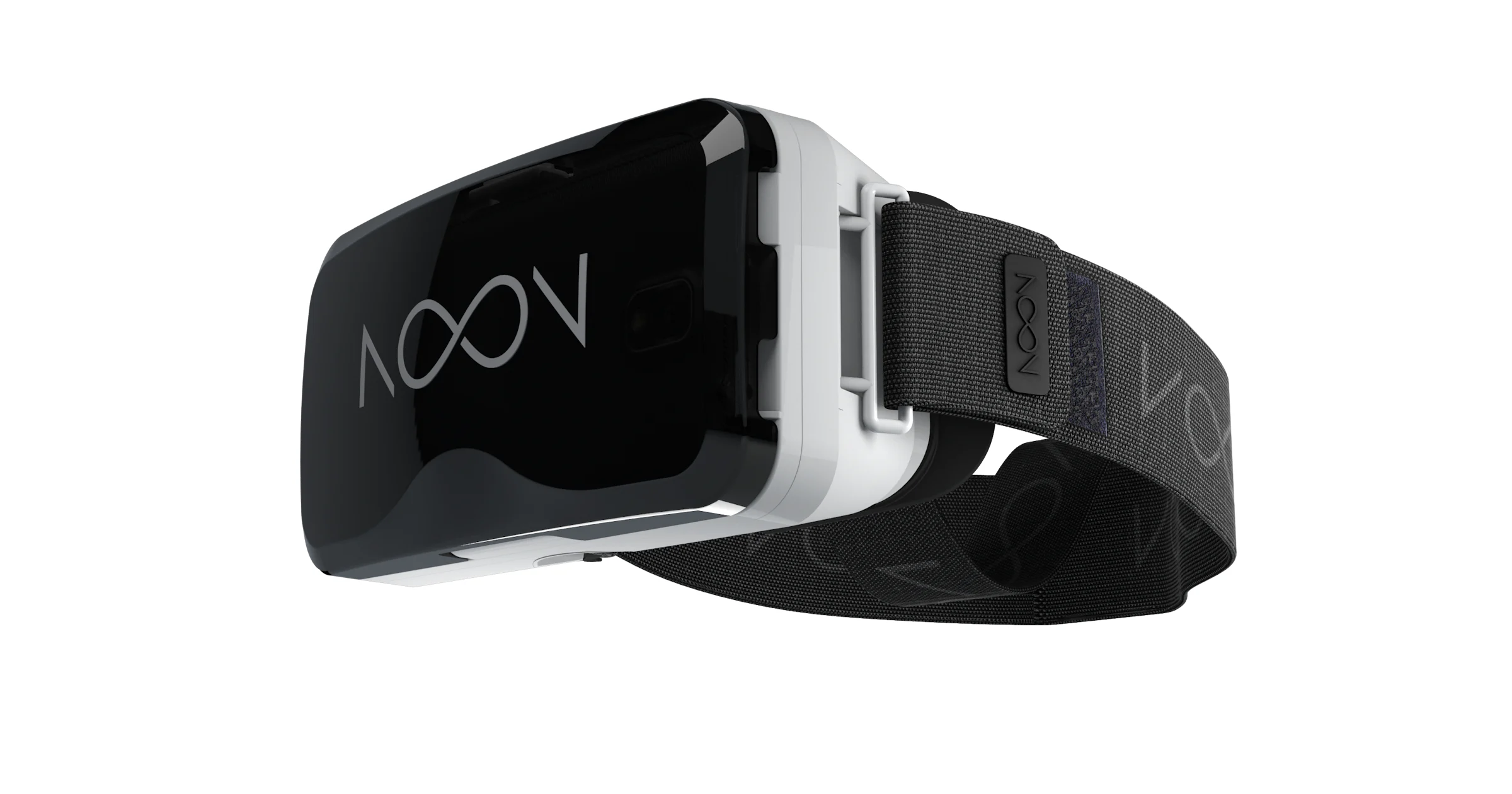 Review: Noon VR