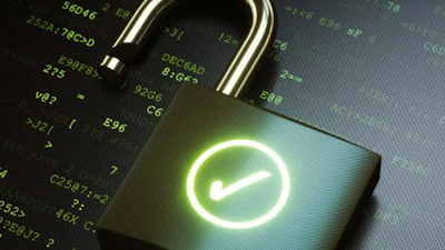 Autoriteit Persoonsgegevens: 'Pas op, AVG-keurmerk bestaat (nog) niet'