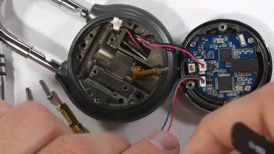 'Slim hangslot Tapplock eenvoudig te kraken'