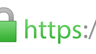 NOS: Sites met groen slotje niet altijd veilig