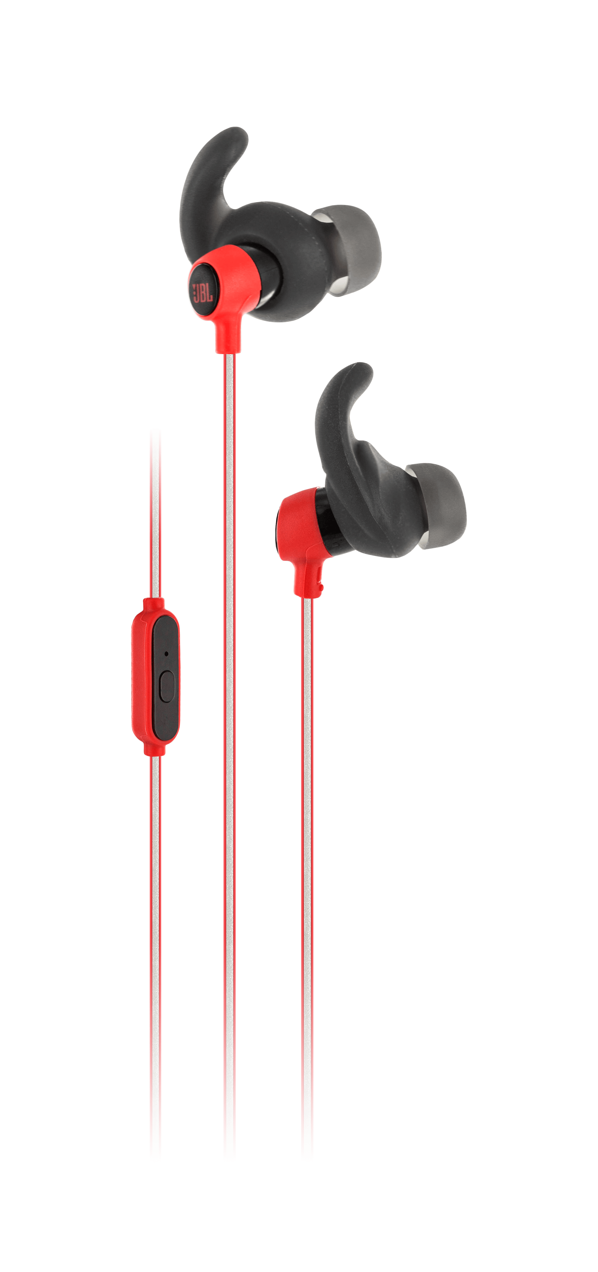 Review: JBL Reflect Mini