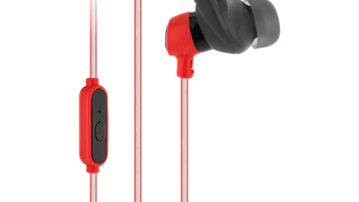 Review: JBL Reflect Mini