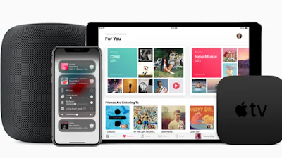iOS 11.4 nu te downloaden voor iPhone en iPad