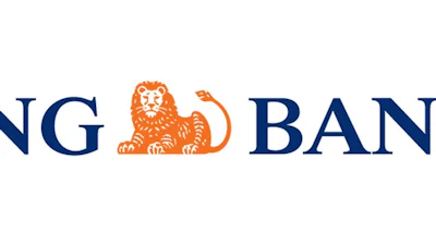 IBAN-Naam Check nu ook bij ING-overboekingen