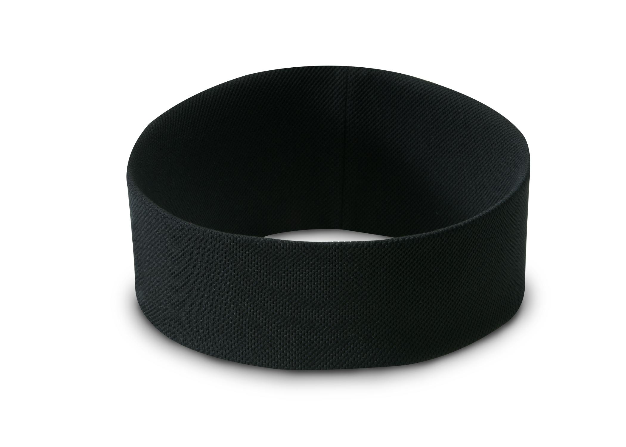 Review: Runphones Wireless