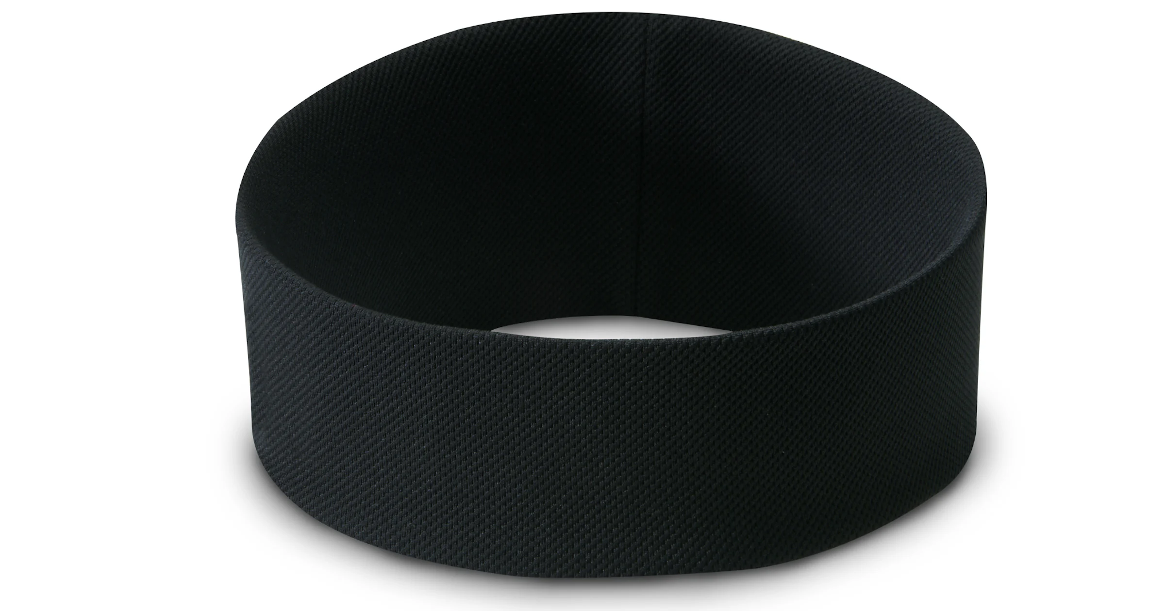 Review: Runphones Wireless