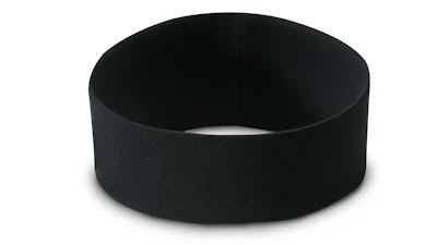 Review: Runphones Wireless