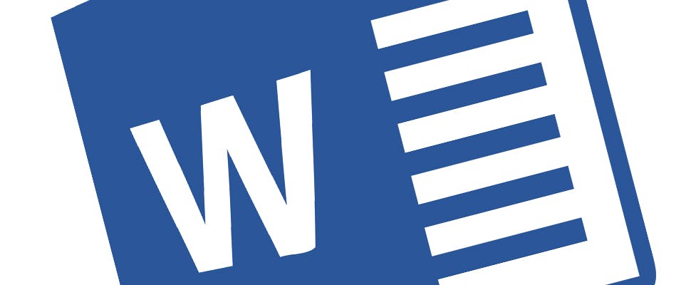 Word is populairste Office-app op Android