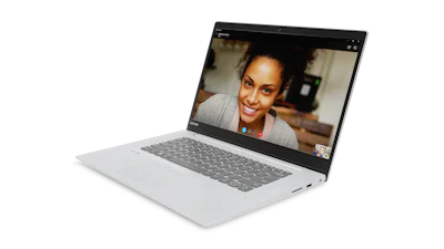Review: Lenovo Ideapad 320s (14”)