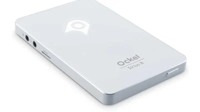 Reviews van de redacties