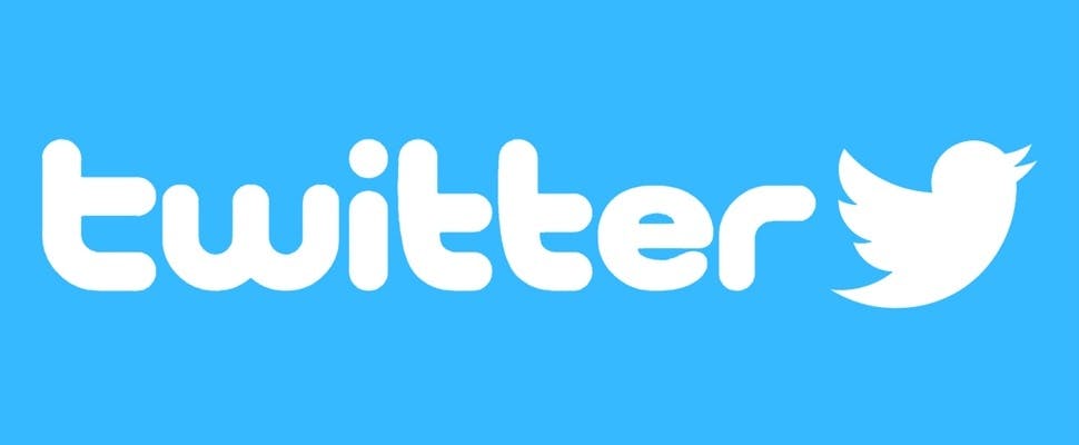 Twitter positief over aanpak troll-accounts