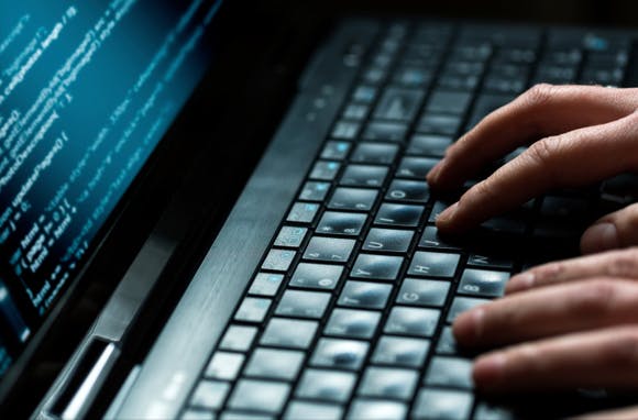 CBP: 'Inloggen op DigiD niet veilig genoeg'