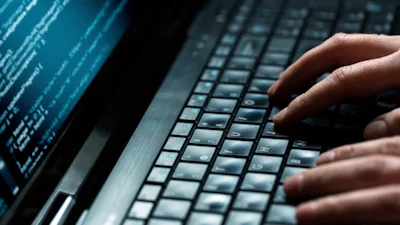 CBP: 'Inloggen op DigiD niet veilig genoeg'