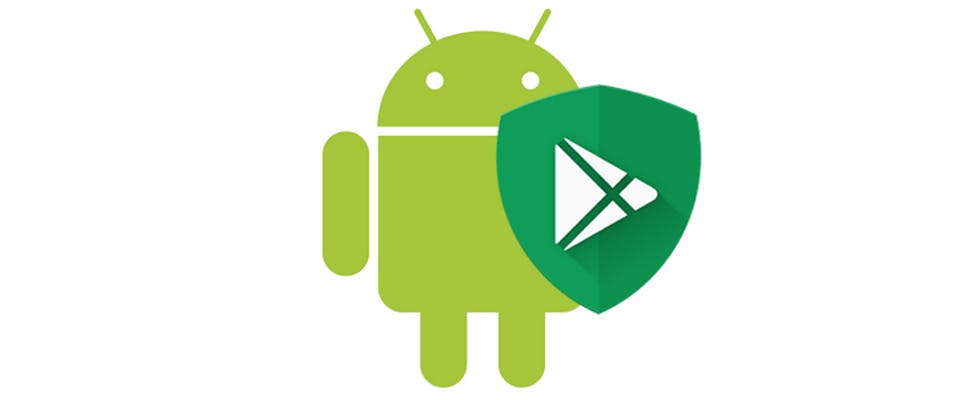 Snelle Android-veiligheidsupdates voortaan verplicht