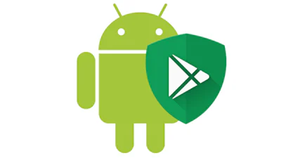 Snelle Android-veiligheidsupdates voortaan verplicht