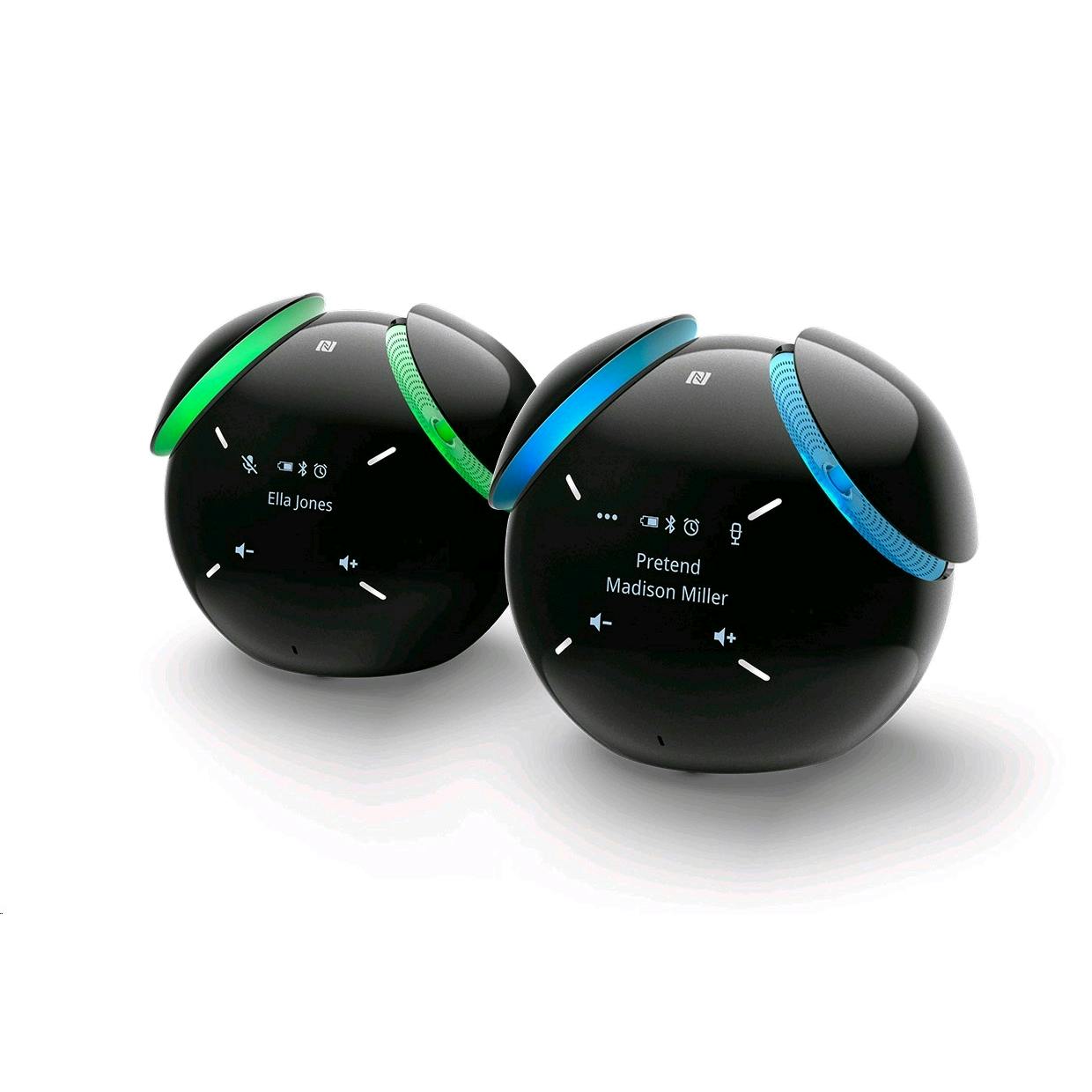 Review: Sony Smart Bluetooth Speaker BSP60