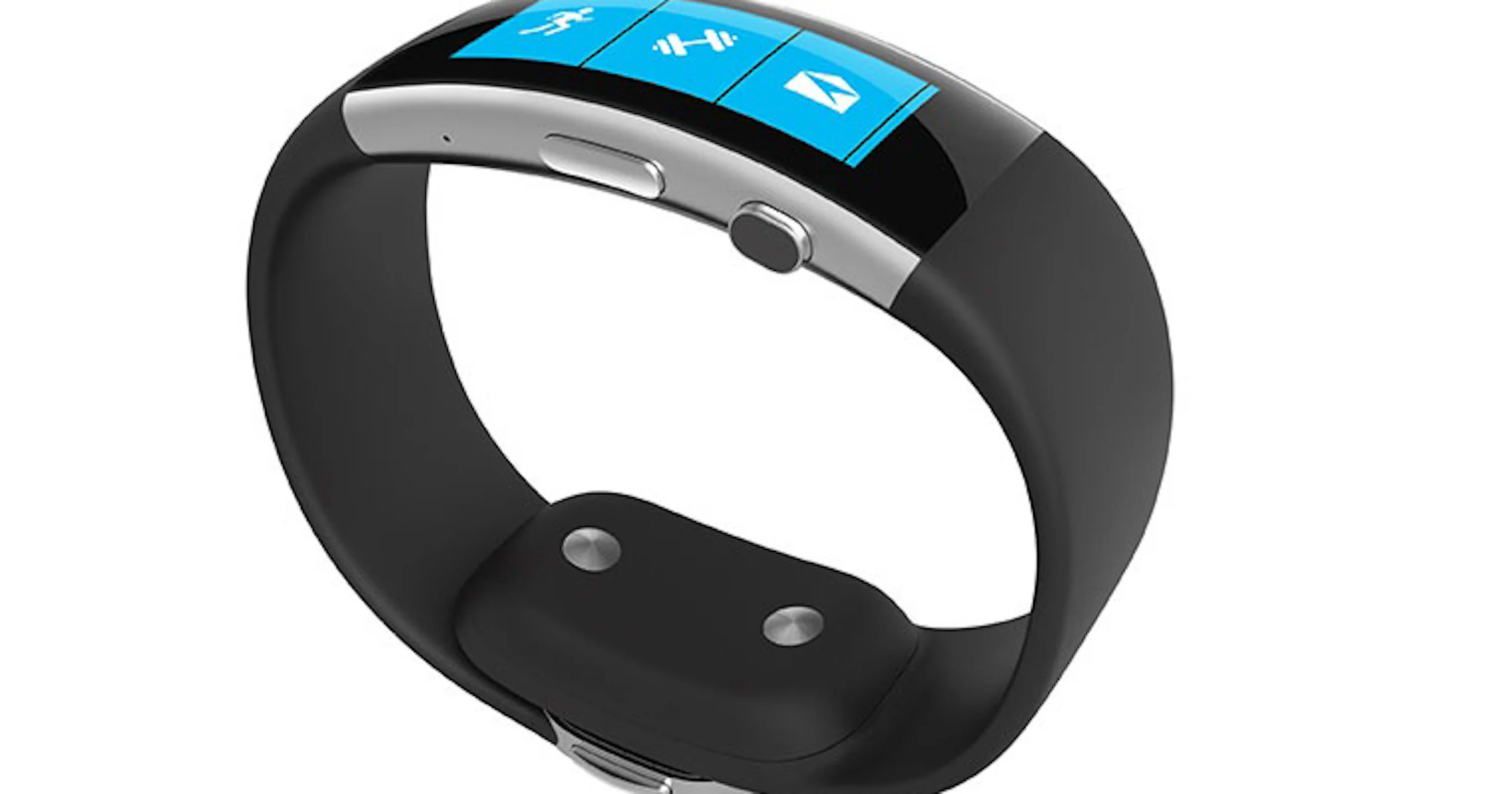 Cortana is persoonlijke fitness-assistent in Microsoft Band 2