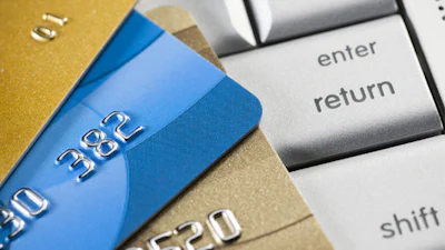 Slachtoffer van (online) fraude? Dit moet je doen