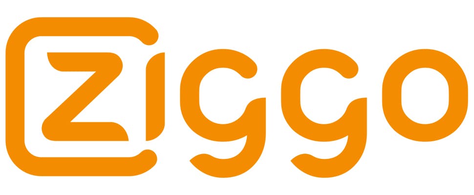 Ook Ziggo verhoogt abonnementsprijzen