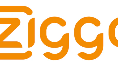 Ook Ziggo verhoogt abonnementsprijzen