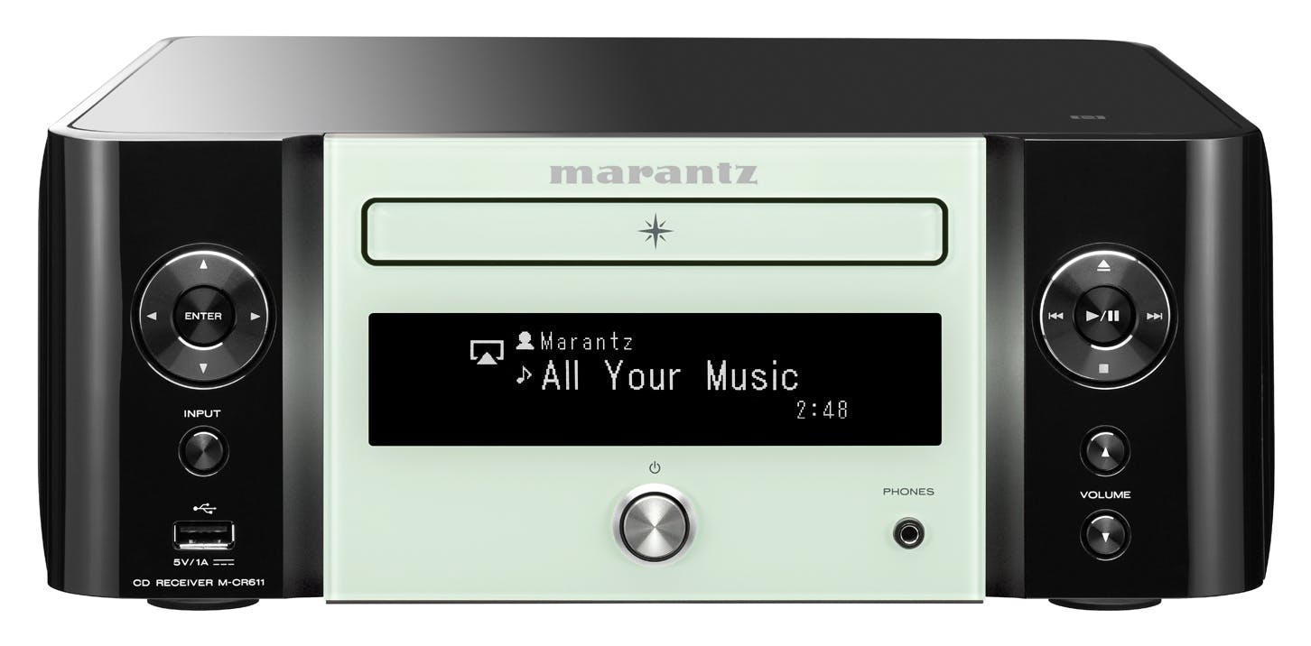 Muzikale alleskunners in een lifestyle-jasje