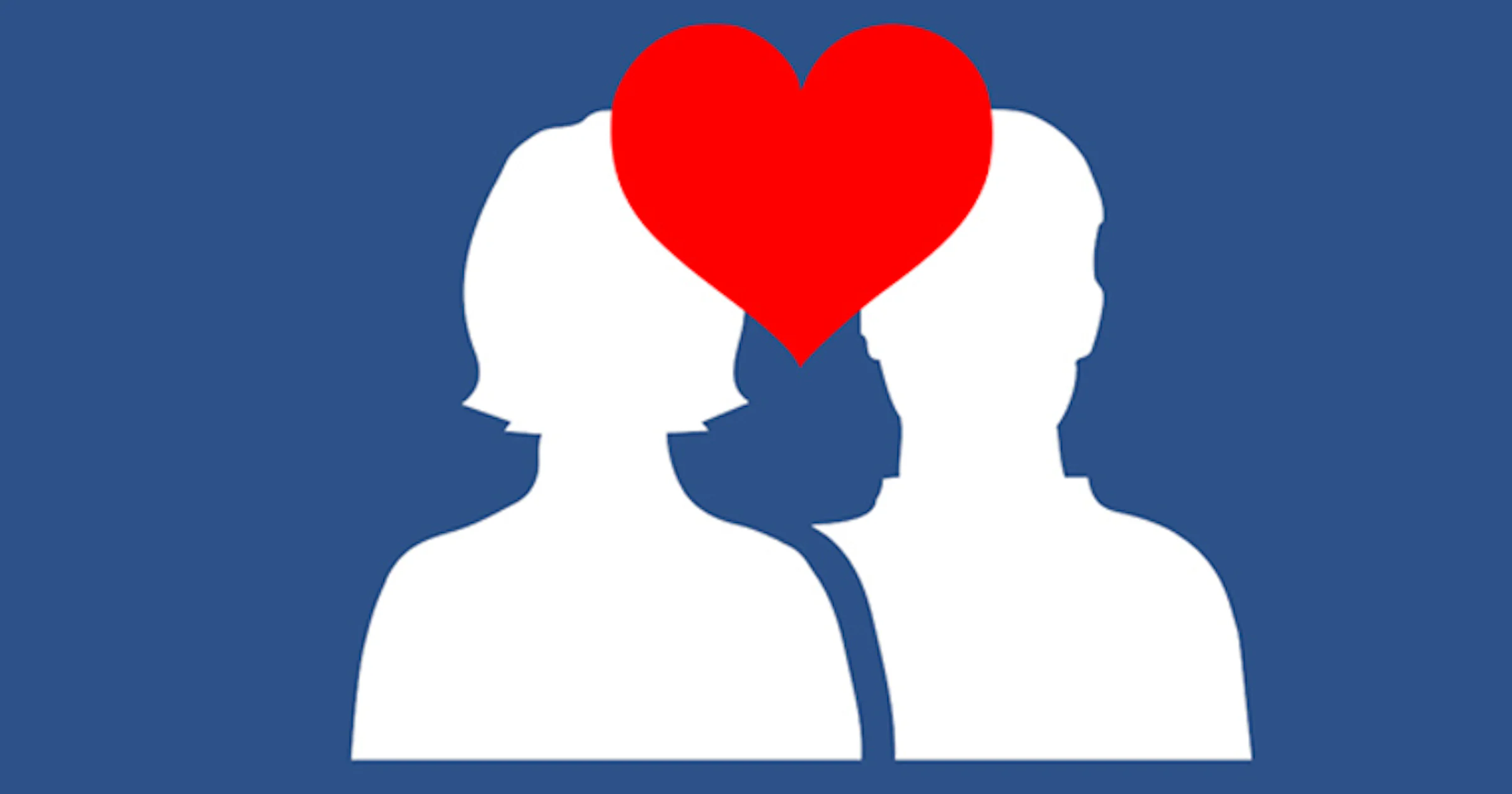 Facebook kondigt dating-functie aan