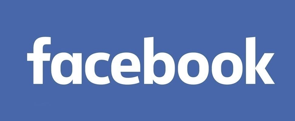 Anoniem voor adverteerders met nieuwe privacy-opties Facebook