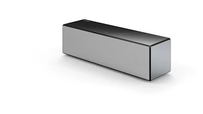 Review: Sony SRS-X88