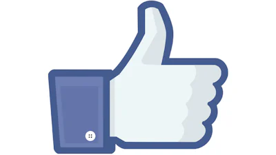 Outlook krijgt 'likes' en 'mentions'