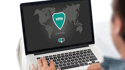 VPN, gratis of ervoor betalen?