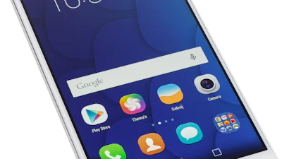 Review: Honor 6 Plus