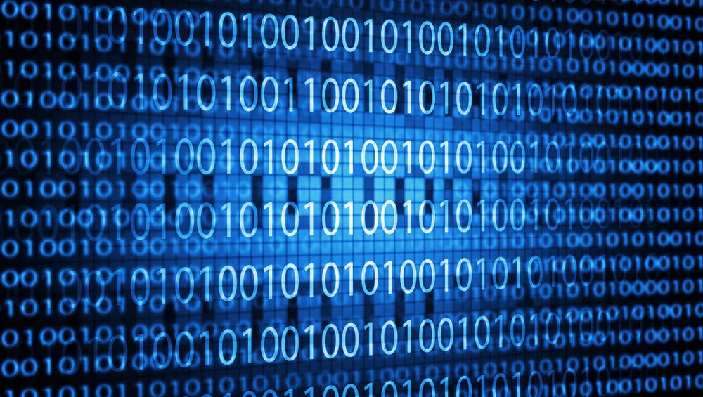 Achmea wil privacy-gegevens verzamelen in ruil voor korting op verzekering